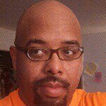 Clarence Perry - @perryclarence - Instagram