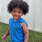 Clarence Perry - @justallah - Instagram