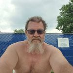 Clarence Perry - @clarence.perry.7528 - Instagram