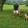 Clarence Perry - @clarence.perry79 - TikTok