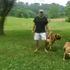 Clarence Perry - @clarence.perry - TikTok