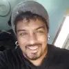 Clarence Perry - @clarence.perry41 - TikTok