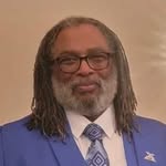 Clarence Perry III - @c3po2520 - Instagram