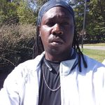 Clarence W Perry - @clarencewperry - Instagram