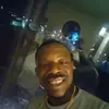 clarenceperry20 - @clarenceperry20 - TikTok