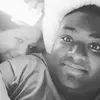 clarenceperry61 - @clarenceperry61 - TikTok