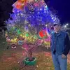 clarenceperry965 - @clarenceperry965 - TikTok