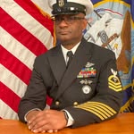 HMC (FMF/SCW/EXW/CAC) Clarence Perry - @clarence.4032 - Instagram