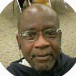 Clarence  Phillips - @phill1954._ - Instagram