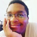 Clarence Eldridge Phillips - @clarencephillipsiii - Instagram
