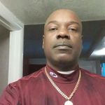 Clarence Phillips - @clarencephillips66 - Instagram