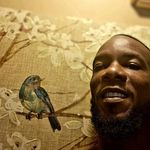 Clarence Phillips - @clarencephillips575 - Instagram