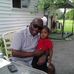 Clarence Phillips - Facebook