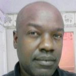 CLARENCE PHILLIPS - @clarencephill - Instagram