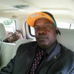 Clarence Phillips - @clarence.phillips90 - Instagram