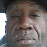 Clarence Phillips - @clarencephillips6004 - Instagram