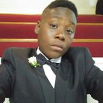 clarence phillips - @tanb_kingc - Instagram
