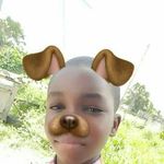 Clarence phillips - @phiclarence - Instagram