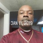 Clarence Phillips - @clarencephillips90 - Instagram