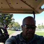 Clarence Phillips - @livingsincity - Instagram