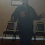 Clarence Phillips - @clarencephillips - Instagram
