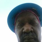 Clarence Phillips - @cbphillips1555 - Instagram