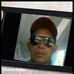 Clarence Phillips - Facebook