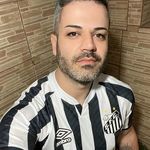 Clarence Phillips - @clarencephillips963 - Instagram