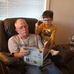 Clarence Phillips - Facebook