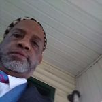 Clarence Phillips - @clarencephillips5545 - Instagram