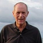 Clarence Phillips - @clarence.phillips.1671 - Instagram