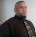Clarence Phillips - Facebook