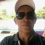 Clarence Phillips - @clarencephillips2306 - Instagram