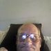 Clarence Phillips - Facebook