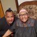 Clarence Phillips - Facebook