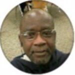 Clarence Phillips - @philli1954 - Instagram