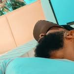 Clarence Phillips - @clarecash_ - Instagram