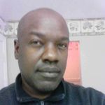 Clarence Phillips - @clarencephillips483 - Instagram