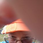 Clarence Phillips - @clarencephillips173 - Instagram