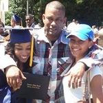 Clarence Phillips - @clarencephillips6321 - Instagram