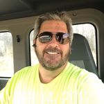 Clarence Phillips - @clarencephillips97 - Instagram
