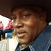 Clarence Phillips - Facebook