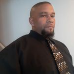 Clarence Phillips - @clarencephillips67 - Instagram