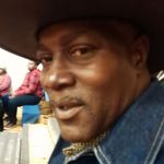Clarence Phillips - @clayphillips12345 - Instagram