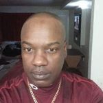 Clarence Phillips - @clarencephillips50 - Instagram
