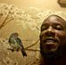 Clarence Phillips - Facebook