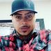 Clarence Phillips - Facebook