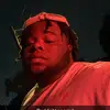Clarence Phillips - @chasedad_17 - TikTok