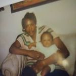Clarence Phillips - @clarence.phillips.18 - Instagram