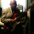 Clarence Prophet - Facebook
